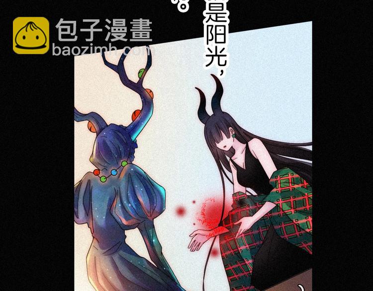 第74夜 续约69
