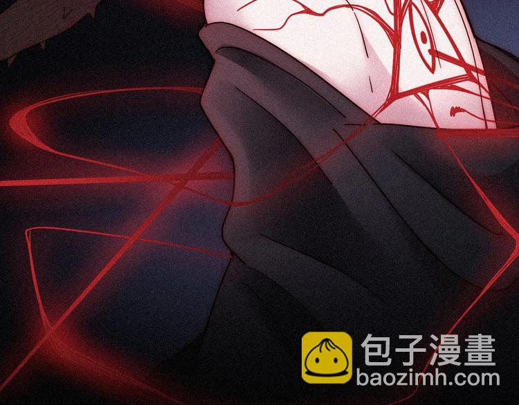 第74夜 续约74