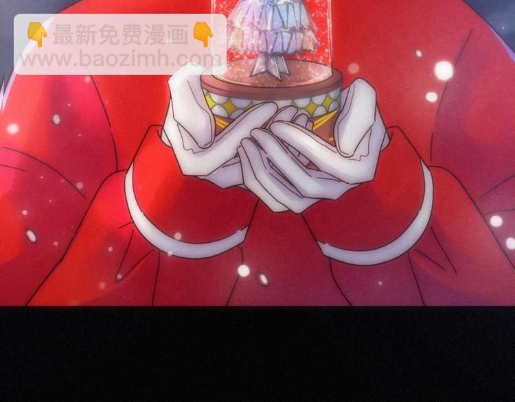 第74夜 续约8