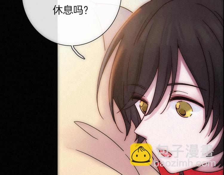 第74夜 续约80
