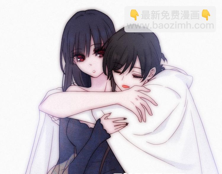 第75夜 我爱她 轰轰烈烈最疯44