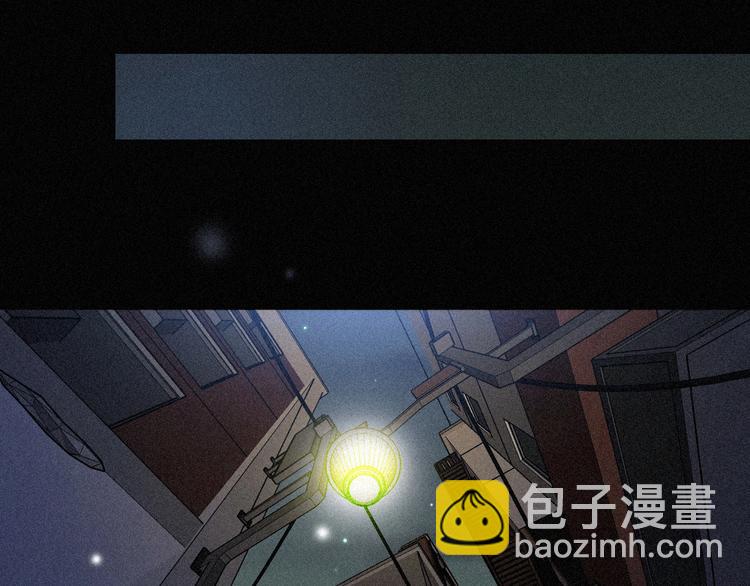 第75夜 我爱她 轰轰烈烈最疯60