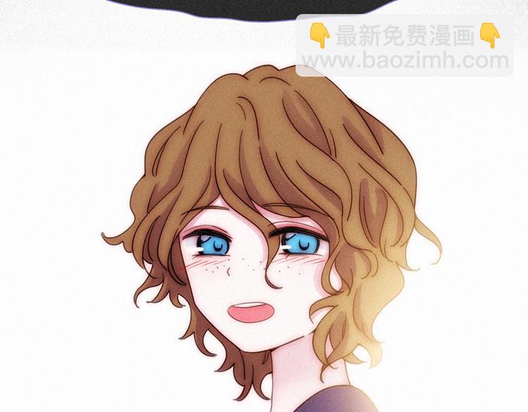 第75夜 我爱她 轰轰烈烈最疯67