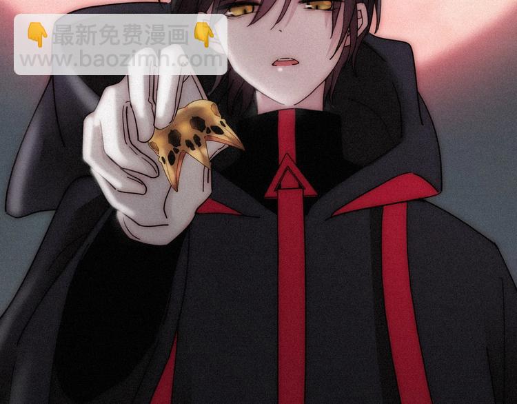 第76夜 加入xkl？108