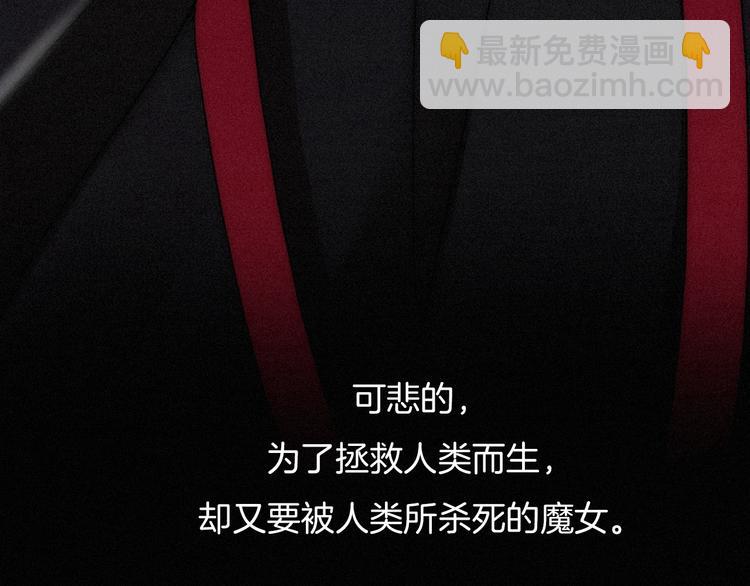 第76夜 加入xkl？110