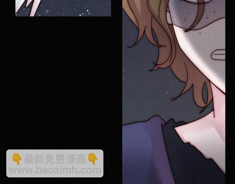 第76夜 加入xkl？113