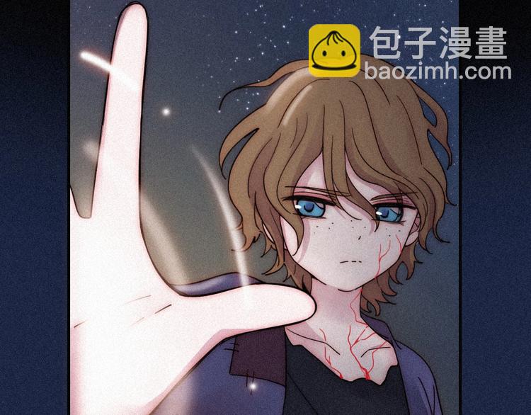 第76夜 加入xkl？12