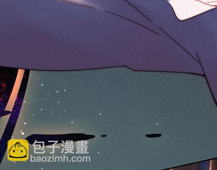 第76夜 加入xkl？15