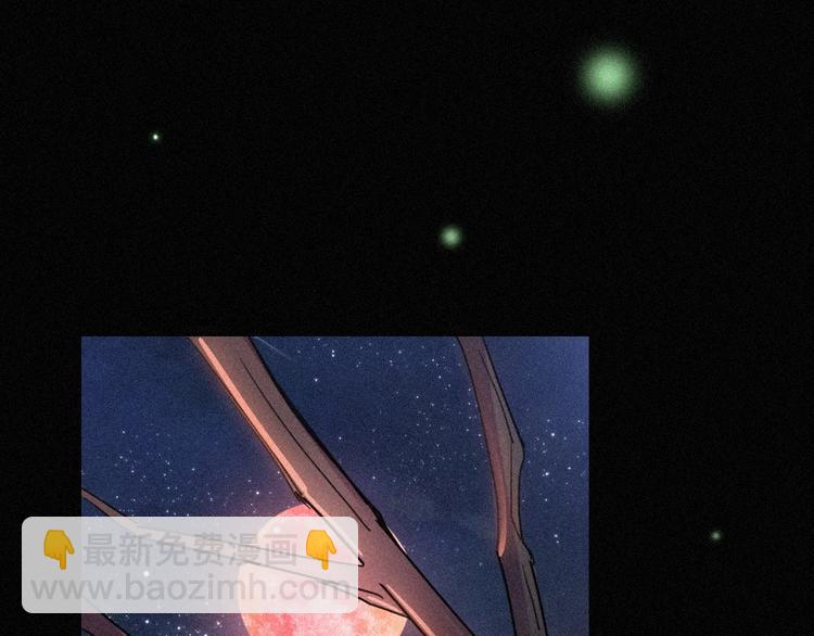第76夜 加入xkl？21
