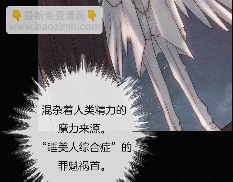 第76夜 加入xkl？25