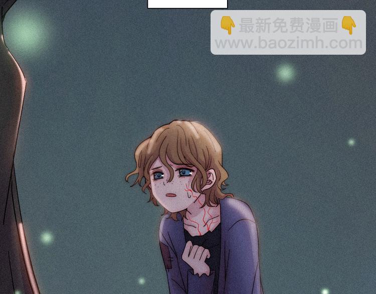 第76夜 加入xkl？3