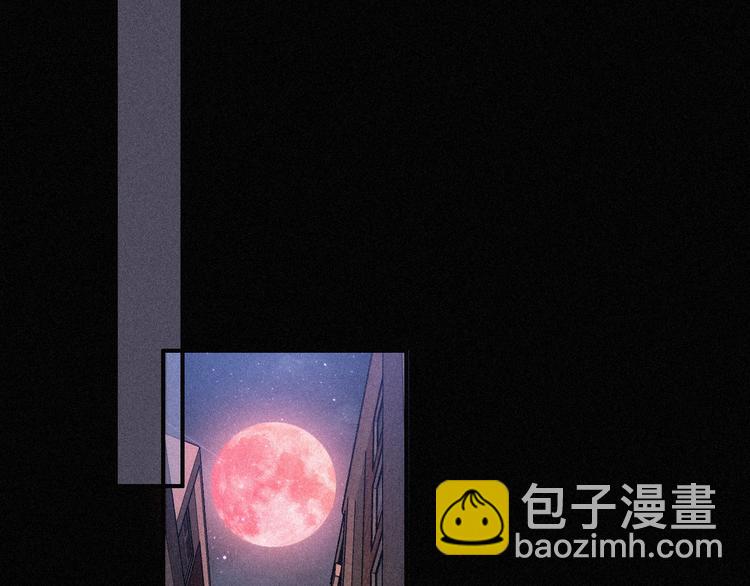 第76夜 加入xkl？30