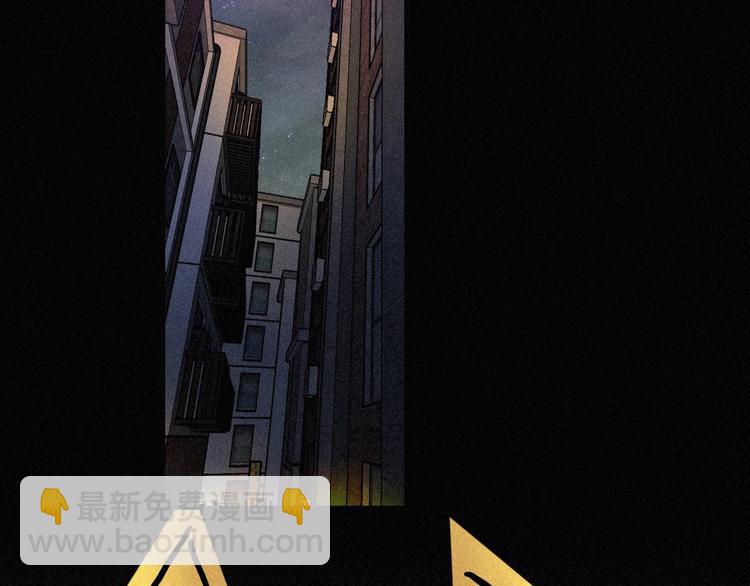 第76夜 加入xkl？31