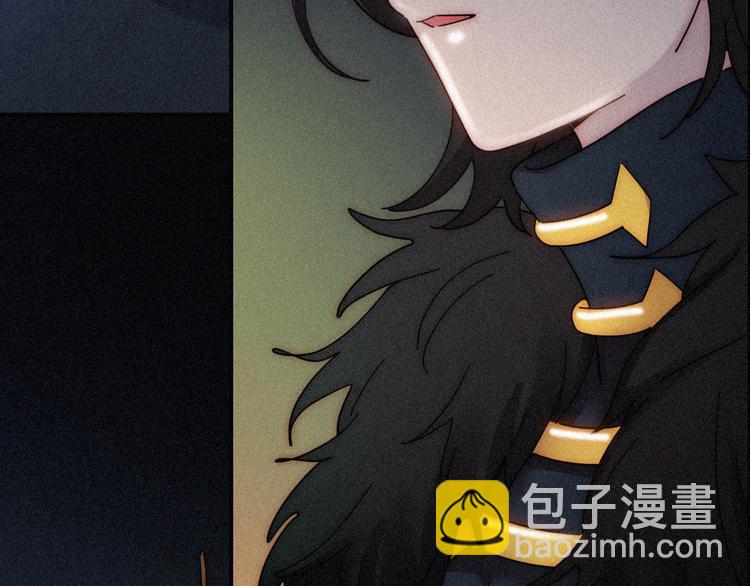 第76夜 加入xkl？35