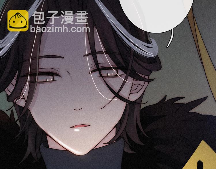第76夜 加入xkl？37