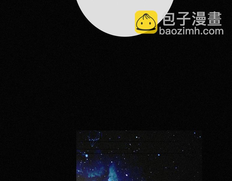 第76夜 加入xkl？41