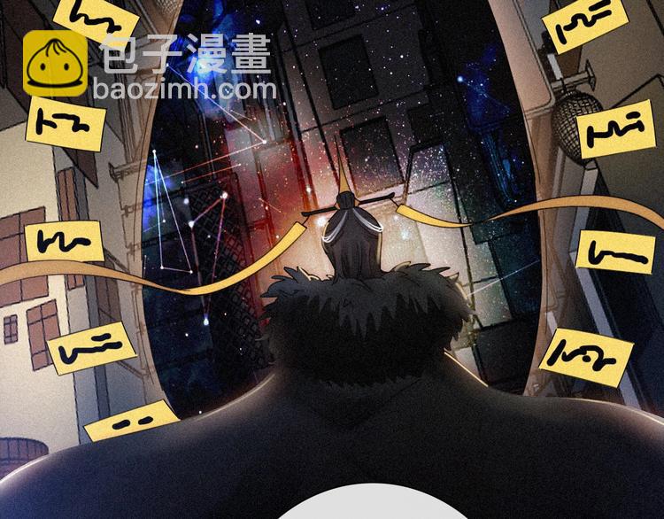 第76夜 加入xkl？44