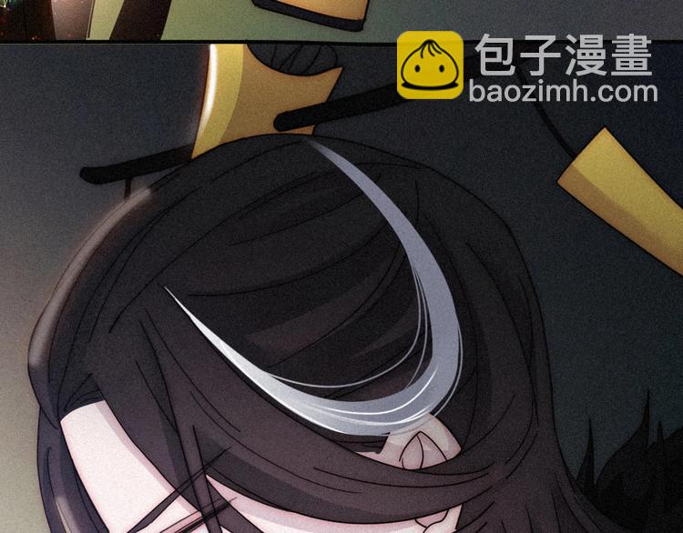 第76夜 加入xkl？47