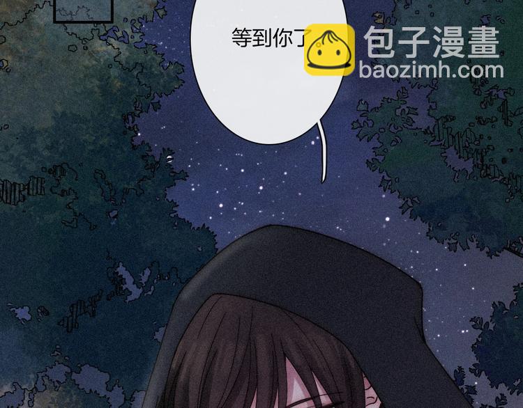 第76夜 加入xkl？55