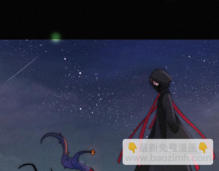 第76夜 加入xkl？58