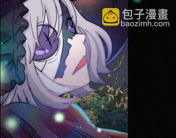 第76夜 加入xkl？60