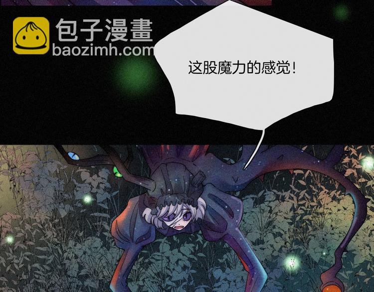 第76夜 加入xkl？61