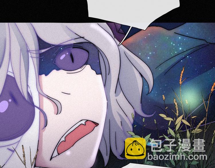第76夜 加入xkl？65