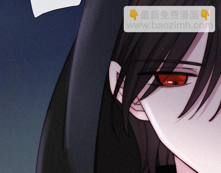 第76夜 加入xkl？67