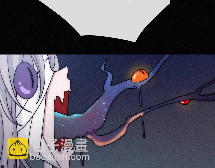 第76夜 加入xkl？78