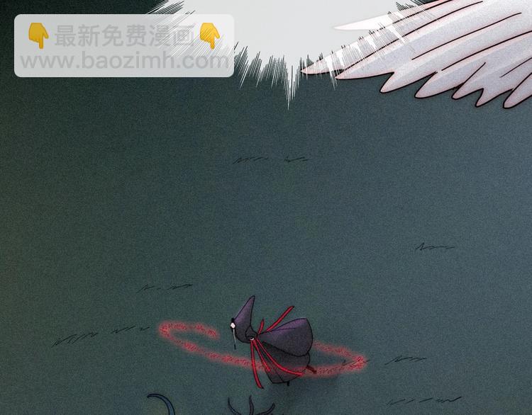 第76夜 加入xkl？83