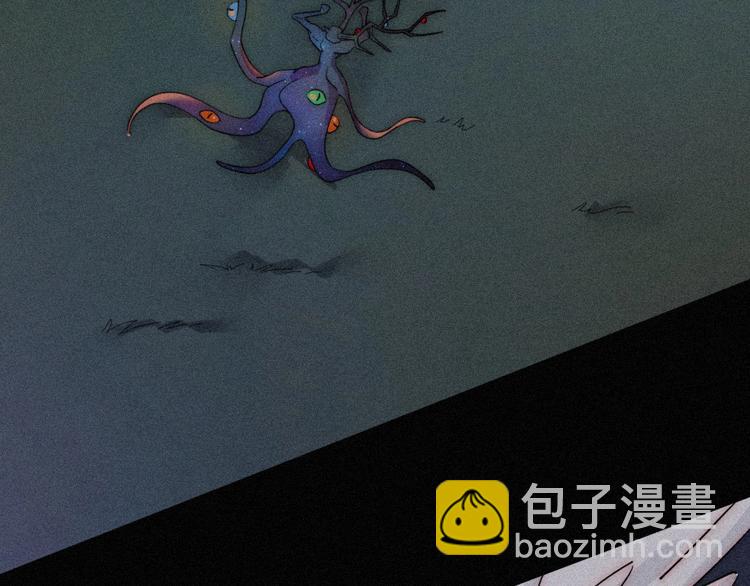 第76夜 加入xkl？84