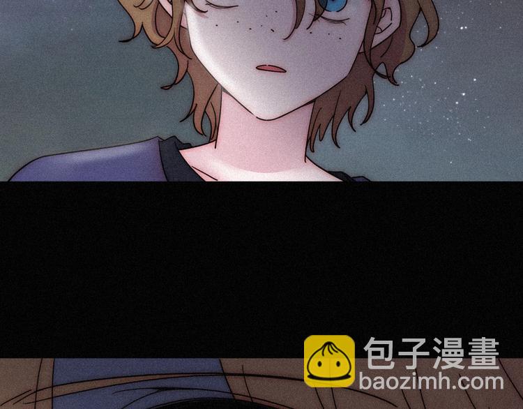 第76夜 加入xkl？92