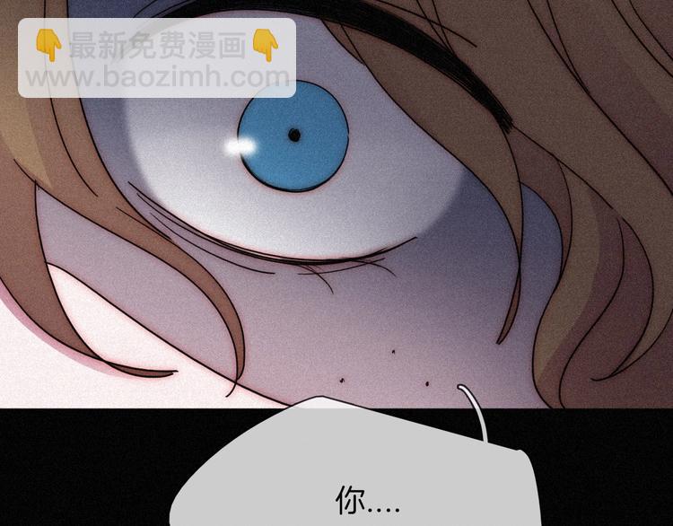 第76夜 加入xkl？93
