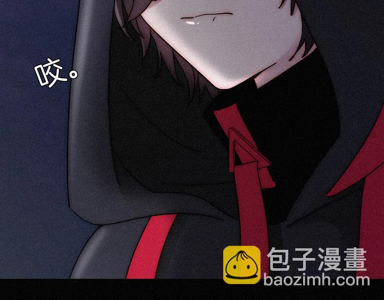 第76夜 加入xkl？96