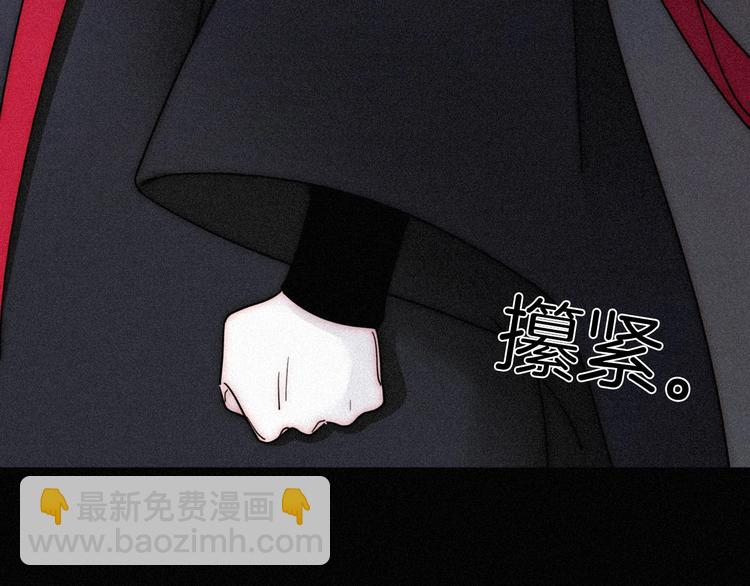 第76夜 加入xkl？98