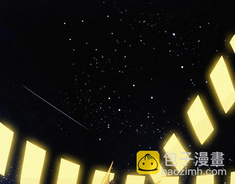 第77夜 虞风104