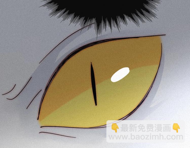 第77夜 虞风117