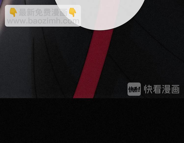 第77夜 虞风21