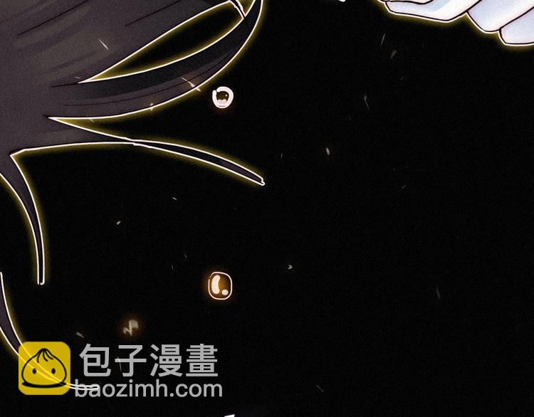 第77夜 虞风24