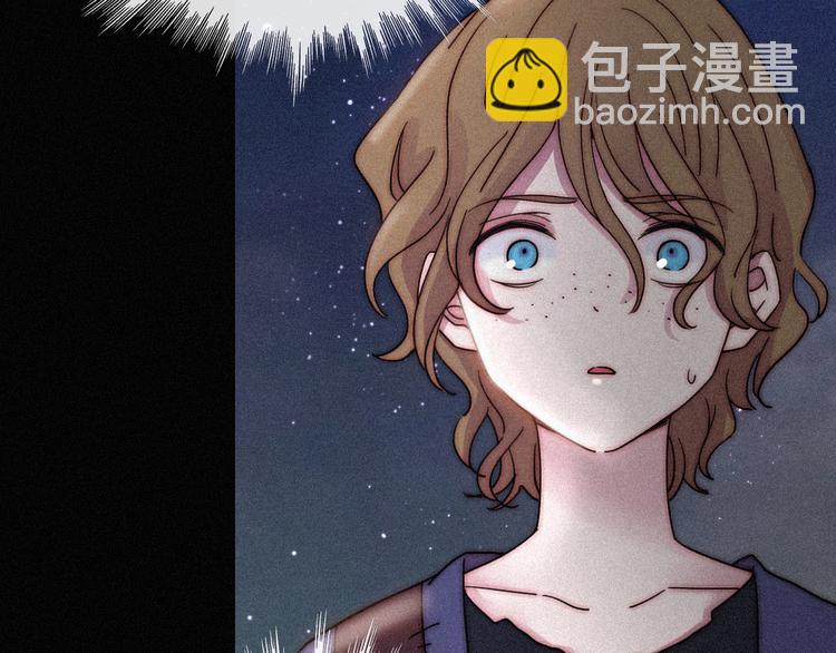 第77夜 虞风3