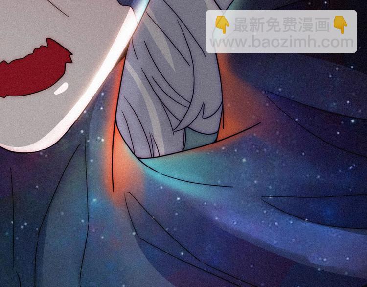 第77夜 虞风38