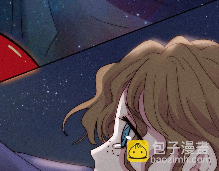 第77夜 虞风39