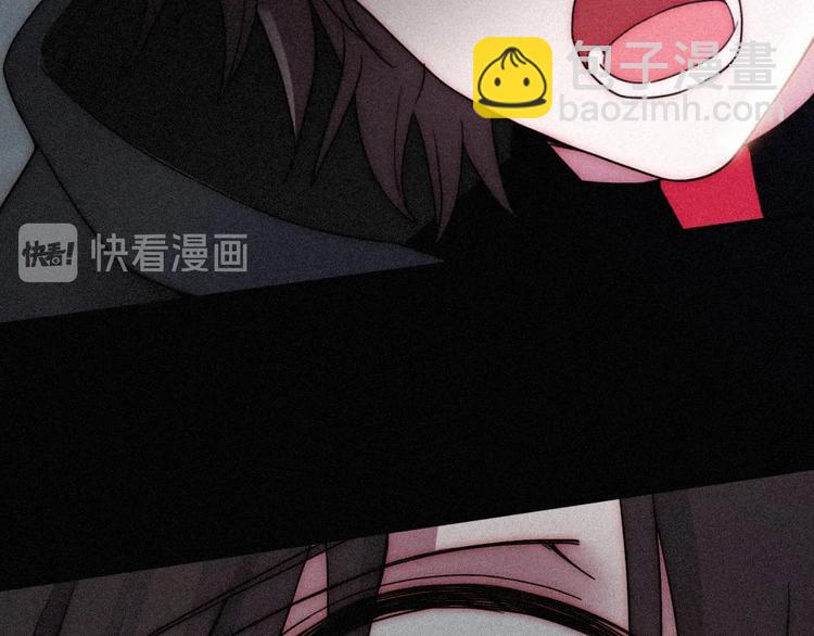 第77夜 虞风46
