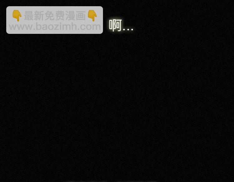 第77夜 虞风48