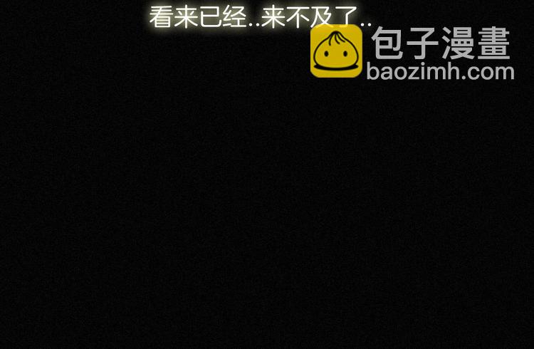 第77夜 虞风53