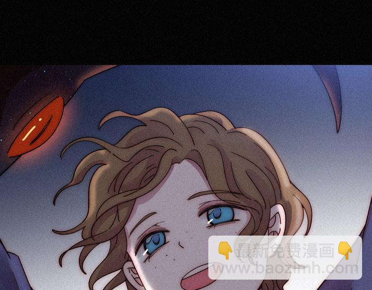 第77夜 虞风54