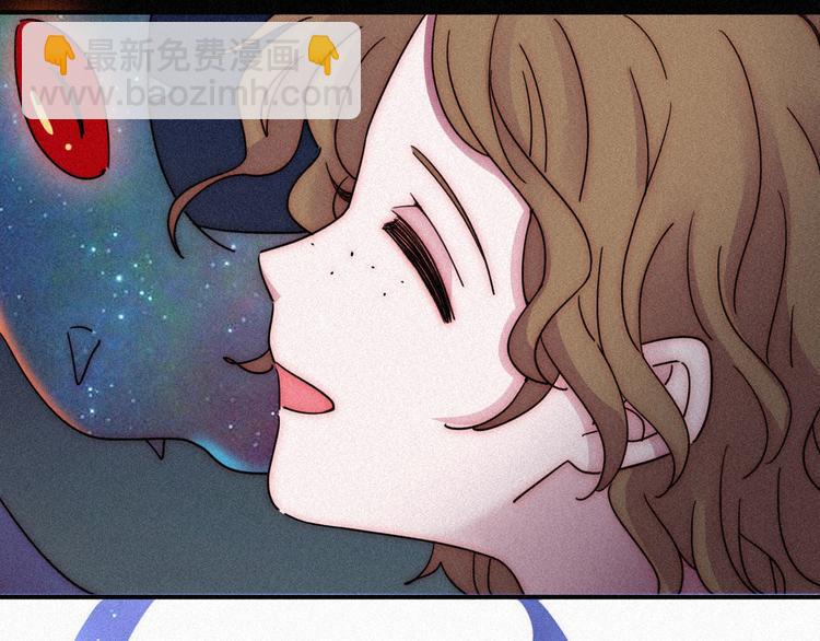 第77夜 虞风64