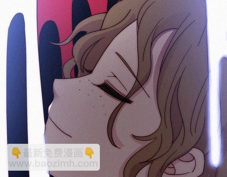 第77夜 虞风68