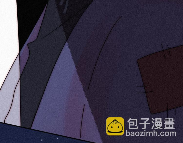 第77夜 虞风70