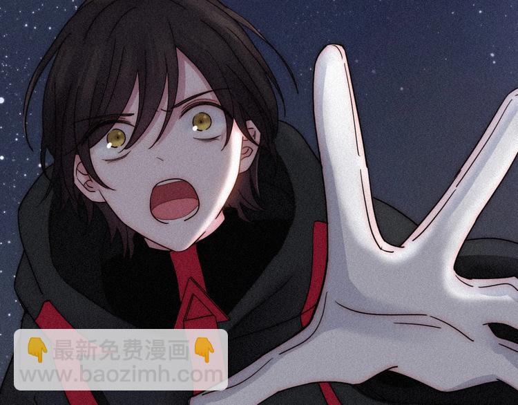 第77夜 虞风72